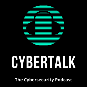 Cybertalk Podcast
