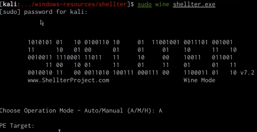 Six Malicious Linux Shell Scripts Used to Evade Defenses and How to Stop  Them